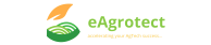 eagrotect logo